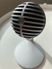 Home office microphone d'occasion  Tours-