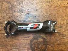 Pinarello tigerlite retro for sale  SWANSEA