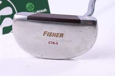 Fisher classic tour for sale  LOANHEAD