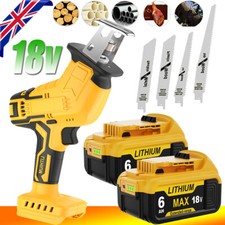 Dewalt 18v cordless for sale  COALVILLE
