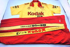 Vtg 90s nascar for sale  Port Orange