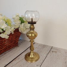 Lampe française vintage d'occasion  Villeurbanne