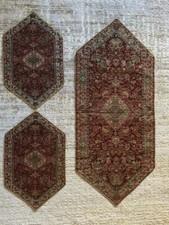 Hand made persian for sale  Laguna Niguel