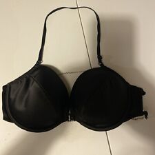 Diamanté back bra for sale  GLASGOW