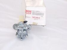 Oem genuine 1978 for sale  Pompano Beach