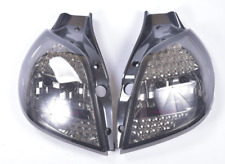 Dectane led rückleuchten gebraucht kaufen  Schwarmstedt
