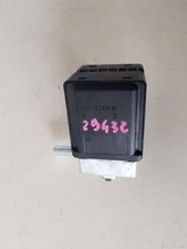 487004399r blocco blocchetto usato  Piana di Monte Verna
