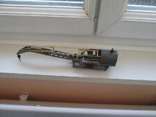 Grue jouef cockerill d'occasion  Noisy-le-Grand