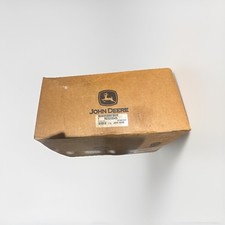 John deere re529545 for sale  Staples