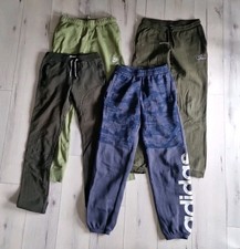 Jogging hose 164 gebraucht kaufen  Berlin