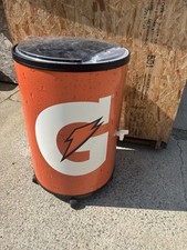 Gatorade rolling ice for sale  Ottawa
