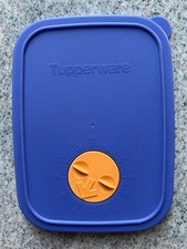 Tupperware deckel 4155 gebraucht kaufen Tupperware deckel 4155 gebraucht kaufen  Leutershausen
