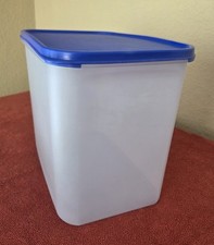 tupperware modular mates for sale tupperware modular mates for sale Fremont