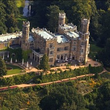 Kurzurlaub dresden schlosshote gebraucht kaufen  Hamburg