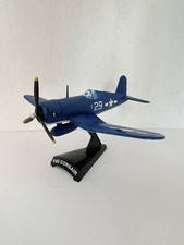 Del prado diecast gebraucht kaufen  Ansbach