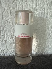 Jil sander softly gebraucht kaufen  Bochum