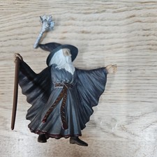 Schleich knights wizard for sale Schleich knights wizard for sale  ASHTEAD