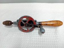 Vintage antique fleetway for sale  LEICESTER