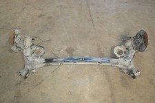 Hinterachsträger hinterachse  gebraucht kaufen  Aachen