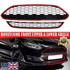 Honeycomb front upper for sale  UK