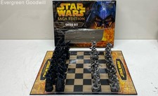 various sets chess for sale various sets chess for sale Seattle
