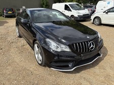 Bouteille laveuse mercedes d'occasion  Expédié en France