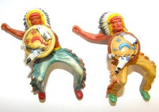 elastolin indianer gebraucht kaufen elastolin indianer gebraucht kaufen Deutschland