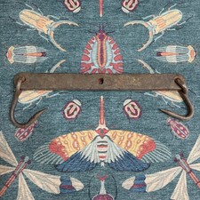 Vintage antique primitive for sale  Durango