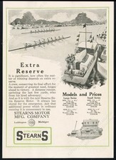 1925 rowing sculling for sale  Denver