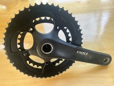 Sram red 11sp for sale  Austin