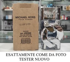 Michael kors pour usato  Vimodrone