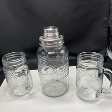 Faschionod mason set gebraucht kaufen  Massing
