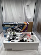 Hobbyzone zig zag for sale  Bradenton