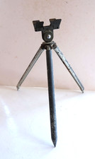 Vintage parker hale for sale  DEVIZES