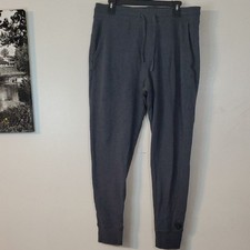 Greyson bleeker pima for sale  Findlay