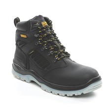 Dewalt safety boots for sale  STAFFORD