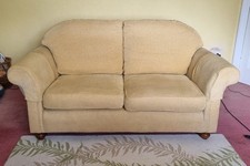 Lovely wesley barrell for sale  TAUNTON