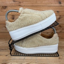 Russell bromley trainers for sale  BUCKHURST HILL