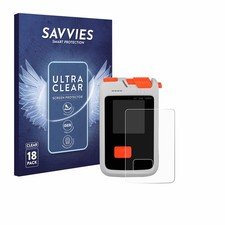 18x film protection d'occasion  Expédié en France