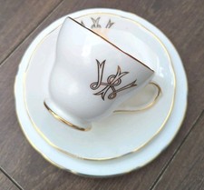 Vintage royale garden for sale  COLCHESTER