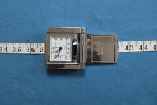 Nashvill desk watch for sale  Leonia