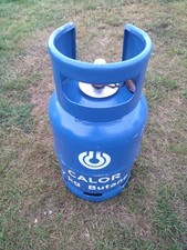 Part full calor for sale  DUNSTABLE