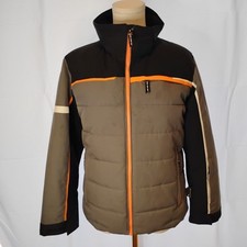 Karbon youth ski for sale  Fort Myers
