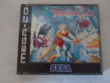 Jeux vintage sega d'occasion  Toulouse-