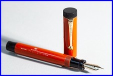 1930s parker duofold gebraucht kaufen  Berlin