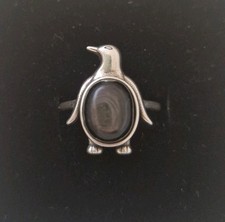925 sterling silver for sale  SHEFFIELD