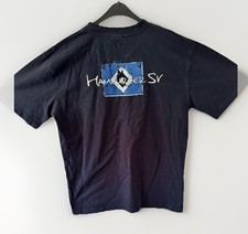 Hsv shirt aufstieg gebraucht kaufen  Kassel