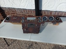 Lotus elan plus for sale  CHESTER