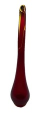 Viking amberina swung for sale  Valdese