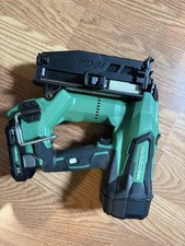 Metabo hpt nt1865dms for sale  New York